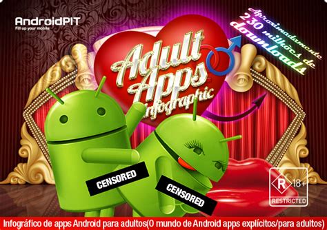 jogos pornô android